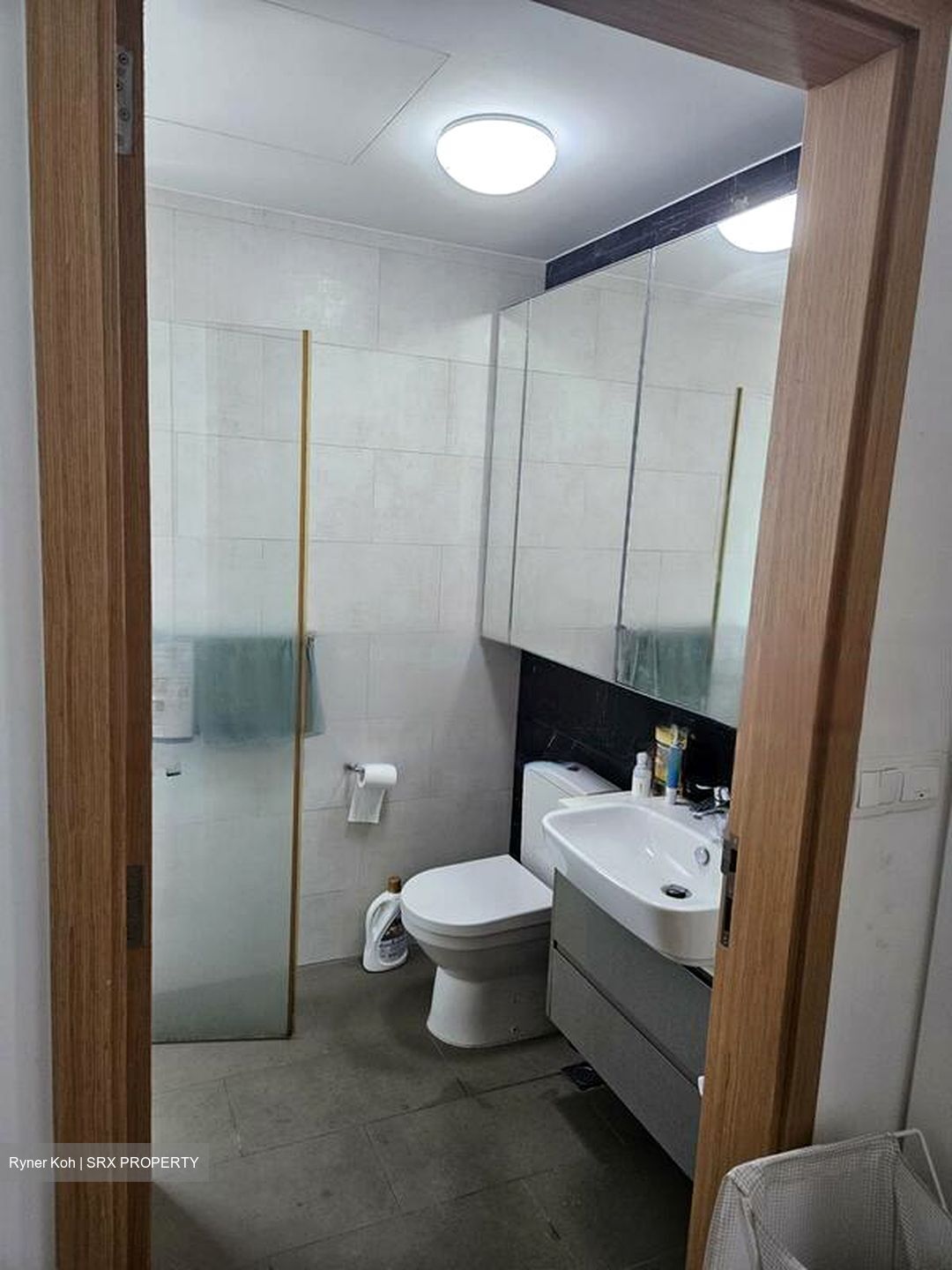 The Glades (D16), Condominium #484498651